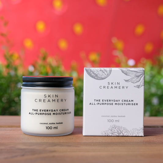 Everyday Cream 100ml
